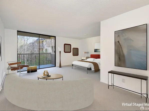 7224 Shelter Creek Ln, San Bruno, CA 94066