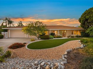 2320 Perry Ct, Claremont, CA 91711