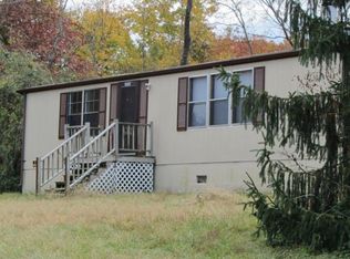 3902 Get Good Hollow Rd, Loudon, TN 37774