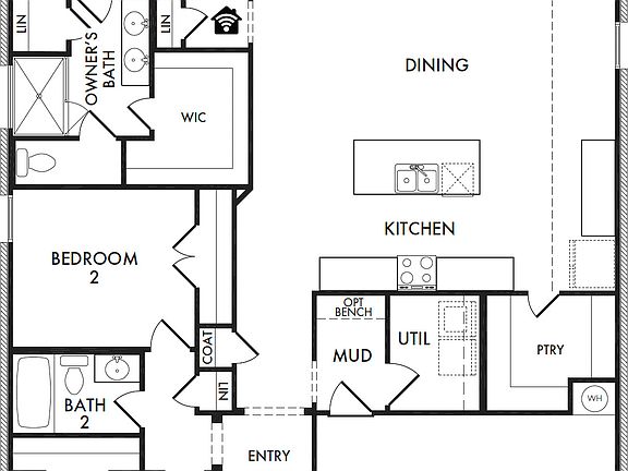 7th image of this home