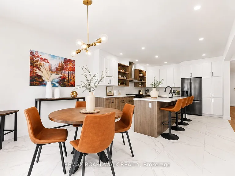 52 Big Dipper St — Photo 10