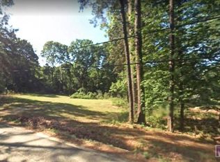 Tw 3 Bend Rd, Denham Springs, LA 70706