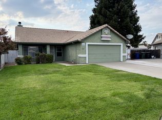 5207 Cimarron Ct, Salida, CA 95368