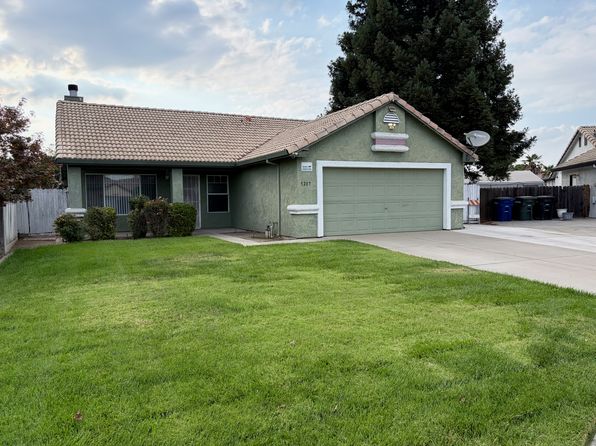 5207 Cimarron Ct