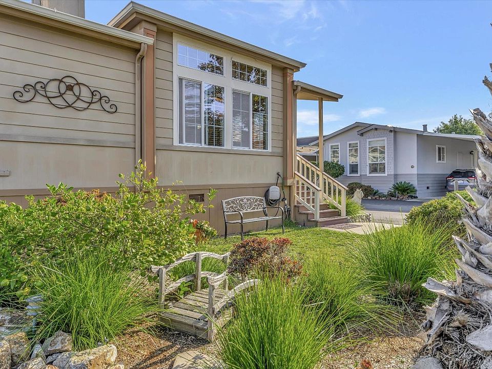 225 Mount Hermon Rd Scotts Valley CA Zillow