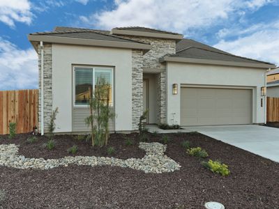 2214 Paramount Ln, Manteca, CA, 95337