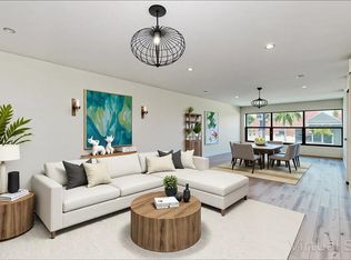 4092 Belair Ln APT 14, Naples, FL 34103