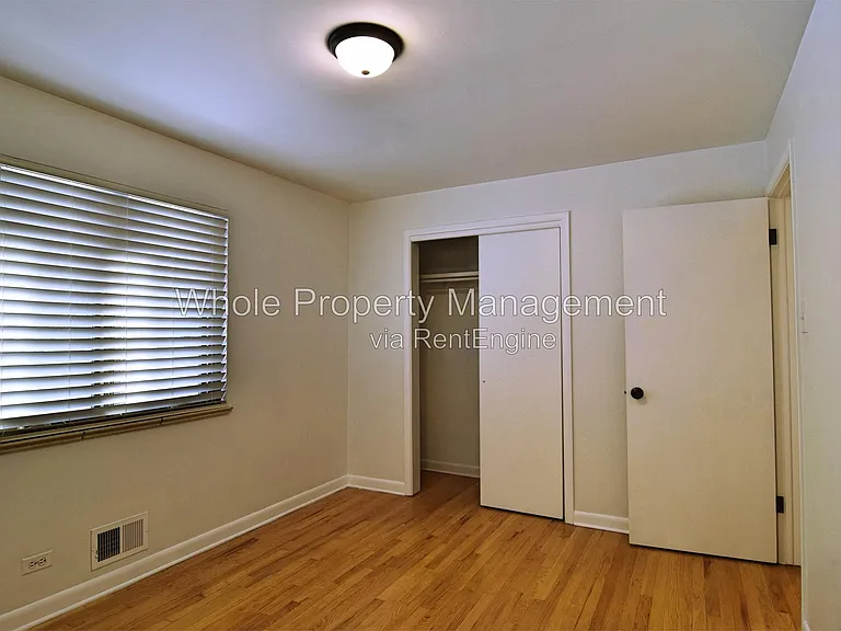 8900 W 2nd Ave — Photo 19