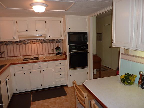 4th image of 5712 W Diamond K St #6