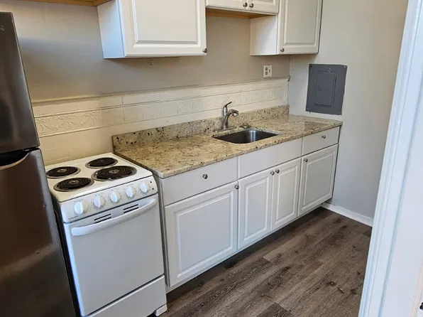 325 State St #3R, Albany, NY 12210