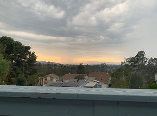 4419 Cather Ave, San Diego, CA 92122