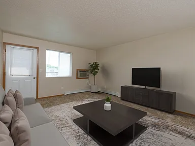 42A Floor Plan - 02-201