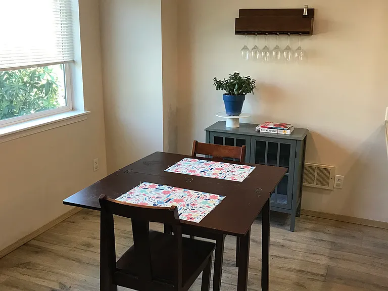 505 Quince St SE #1 — Photo 5
