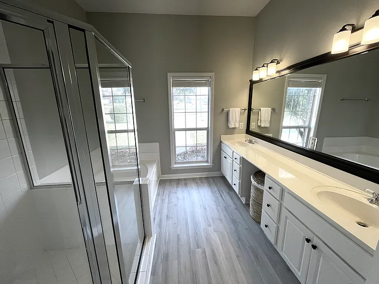 2495 Chancellor Ridge Rd — Photo 28