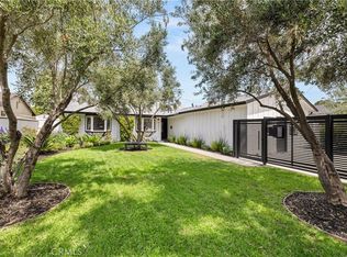 23377 Friar St, Woodland Hills, CA 91367