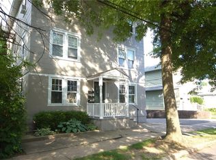 221 Jensen Ave #1, Mamaroneck, NY 10543