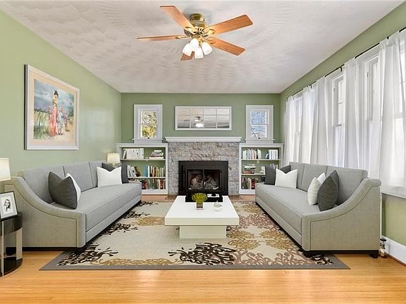4th image of 145 Kirkland Ave