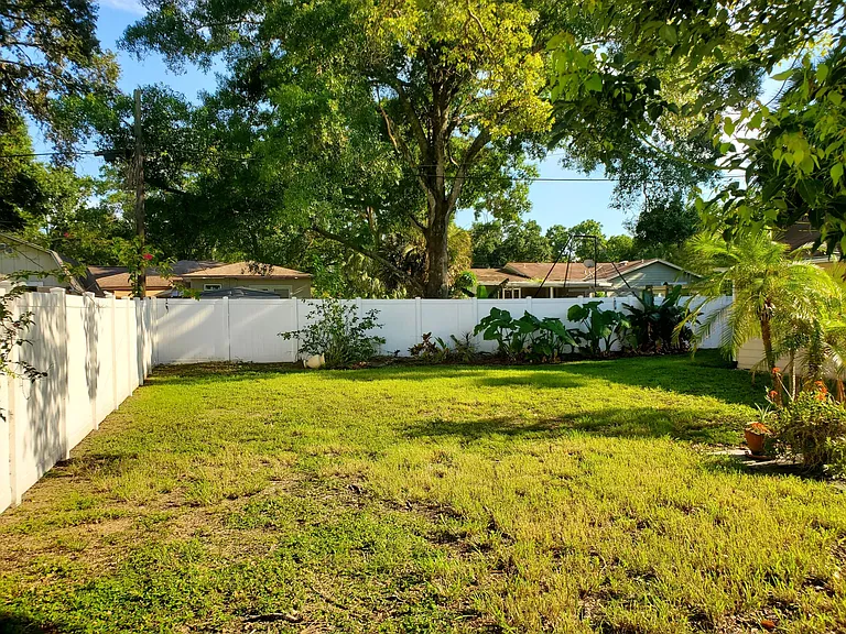 1010 W Peninsular St — Photo 22
