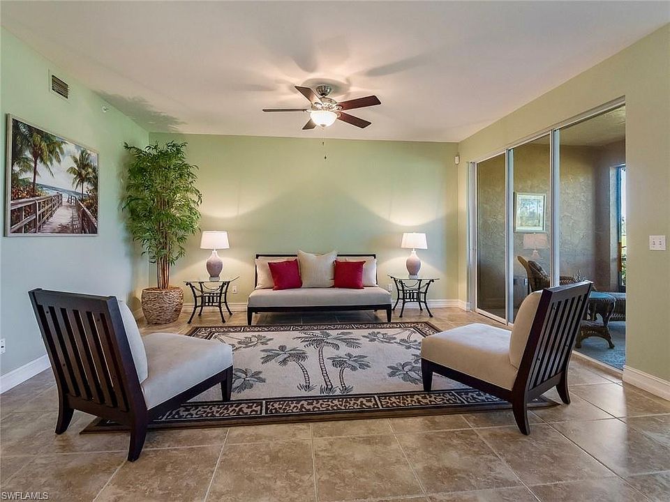 1st image of 4621 Turnberry Lake Dr Unit 103