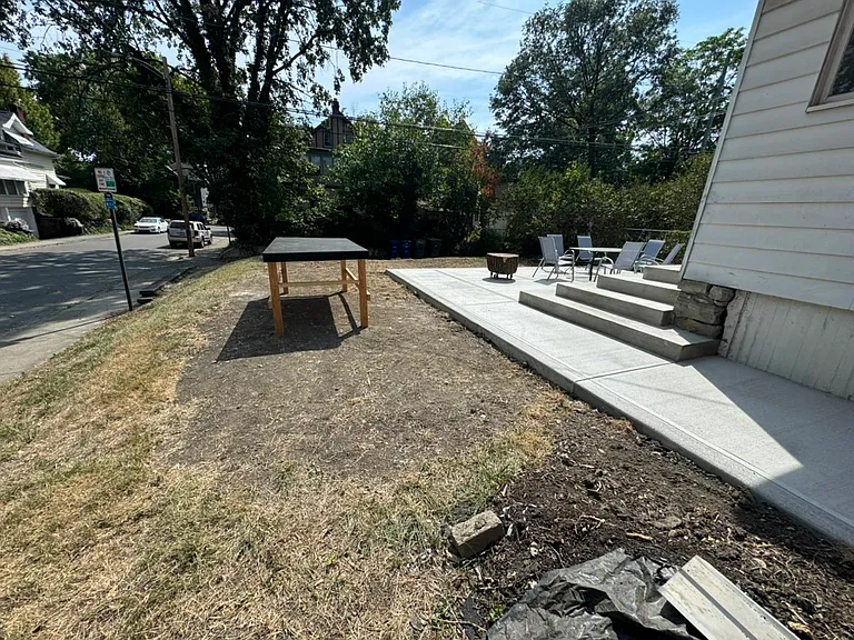 113 E Oakland Ave — Photo 12