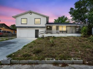 1224 Kirk St, Orlando, FL 32808