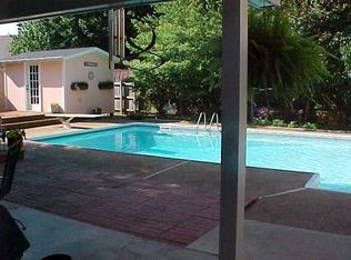 3709 Whitehorn Cv, Bartlett, TN 38135