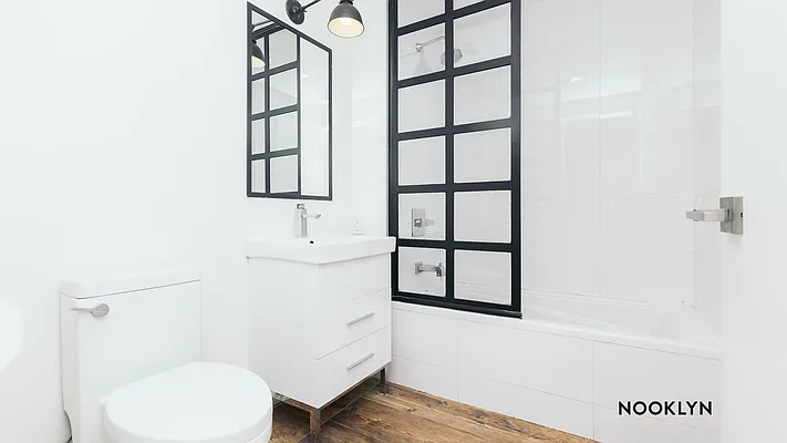 Rented by Nooklyn NYC LLC | media 11