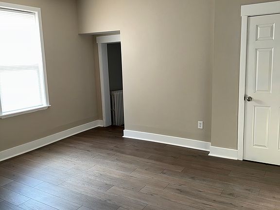 3rd image of 1908 Sherman Ave Unit 2