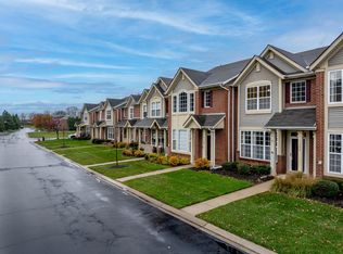 11742 Broadway, Crown Point, IN 46307