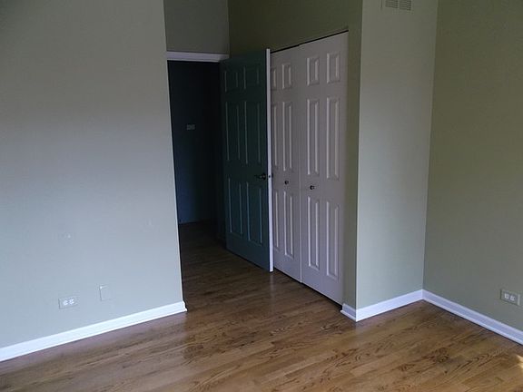 5th image of 141 Enfield Ln