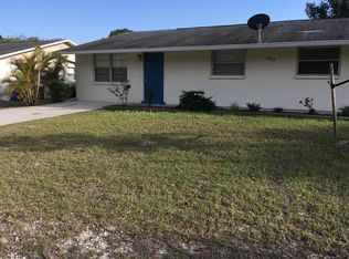 623 Shore Rd #A, Nokomis, FL 34275