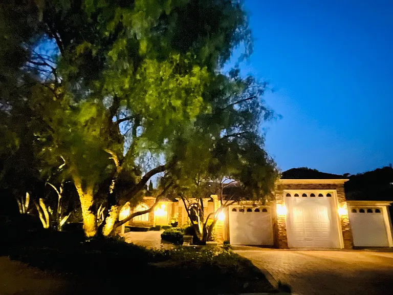 Westridge Way — Photo 64