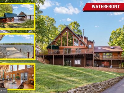 5409 Wyndemere Cir, Mineral, VA, 23117