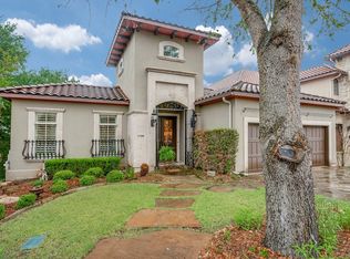 1138 Tuscan Rdg, New Braunfels, TX 78130