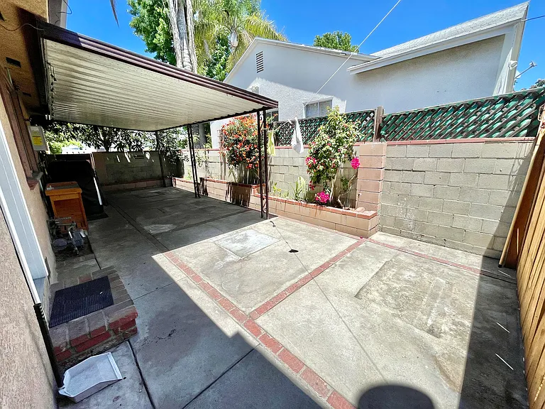 13670 Bracken St — Photo 10