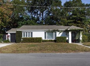 715 Florida St, Orlando, FL 32806