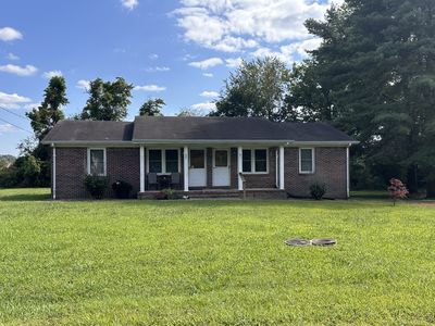 65 Sun Valley Dr, McMinnville, TN, 37110