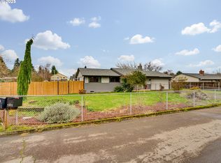 13817 NE 79th St, Vancouver, WA 98682