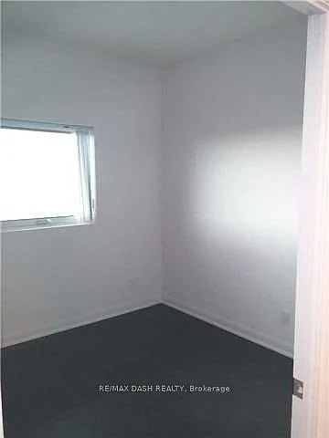 5162 Yonge St #2512 — Photo 10