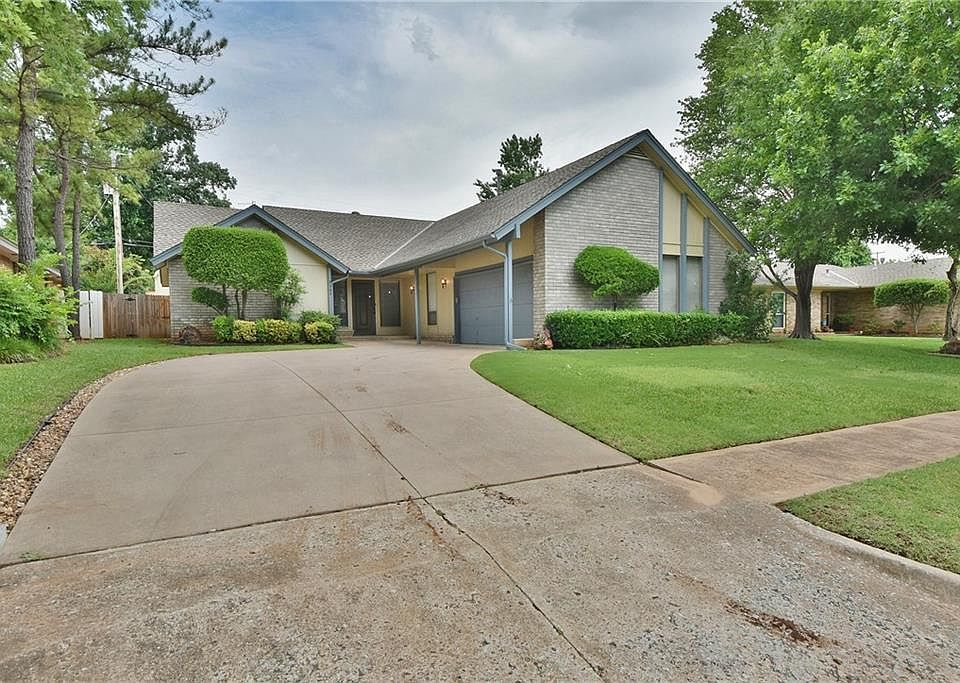 1st image of 3505 S Patterson Dr