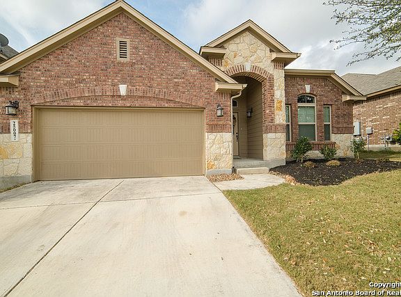 2nd image of 25007 Elwell Point