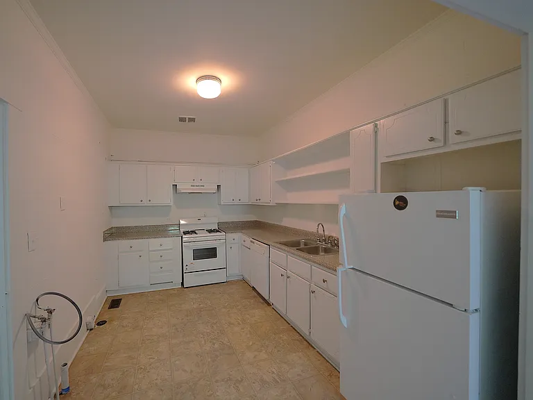 313B Wedowee St #B — Photo 14