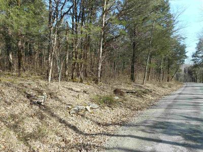 0 Doll Conway Rd, Clifton, TN, 38425