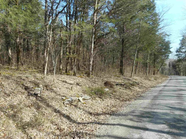 0 Doll Conway Rd, Clifton, TN 38425