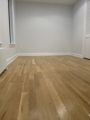 Rented by City & Suburban | media 11