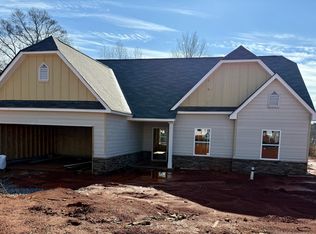 479 Charleston Pl, Villa Rica, GA 30180