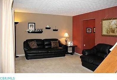 4th image of 5136 Cherry Blossom Way