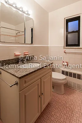 Rented by Citi Zone Realty | media 18