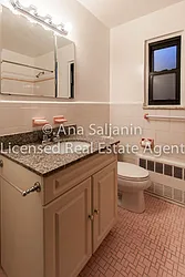 Rented by Citi Zone Realty