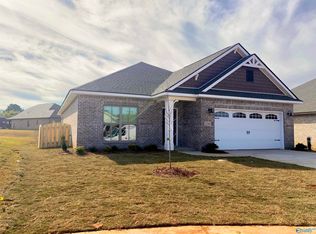 21940 Shearwater Dr, Athens, AL 35613